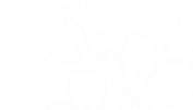 Illustration vectorielle décorative - service énergétique